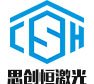桂林鴻程礦山設(shè)備制造有限責任公司