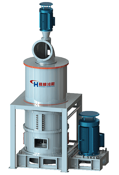 HCF系列沖擊磨粉機,立磨,立磨機,立式磨機,超細(xì)立式磨粉機,立式磨粉機,大型立式磨粉機,磨粉機廠家,桂林磨粉機,桂林鴻程