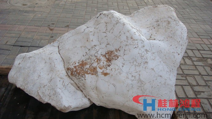 瓷石粉,瓷石礦 瓷石粉,瓷石礦