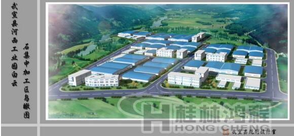 1482284500135554.jpg QQ截圖20161221094127.jpg