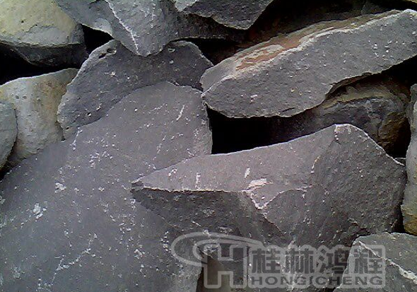 1509932820311765.png xuanwuyan.png