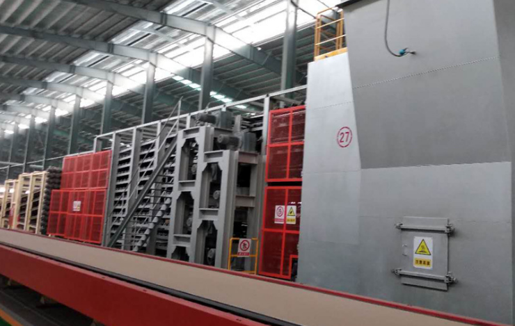 磷石膏石膏板生產線價格-紙面石膏板設備 磷石膏石膏板生產線價格-紙面石膏板設備