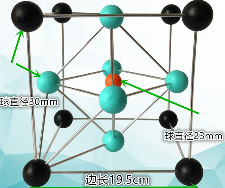 鈣鈦礦的用途和價(jià)值有哪些 鈣鈦礦的用途和價(jià)值有哪些